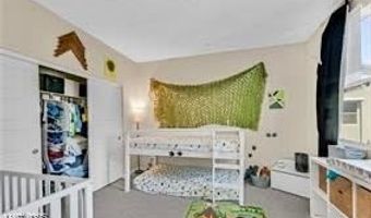 11258 Essence Point Ave 211, Las Vegas, NV 89135