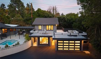 503 E Mendocino, Altadena, CA 91001