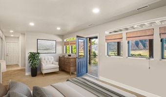 587 Hillcrest Dr, Basalt, CO 81621