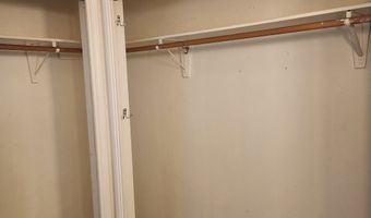 68766 WEATHERFORD Rd, Arlington, OR 97812