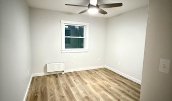 330 Point St, Addison, ME 04606