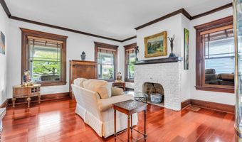 304 8th Ave, Asbury Park, NJ 07712