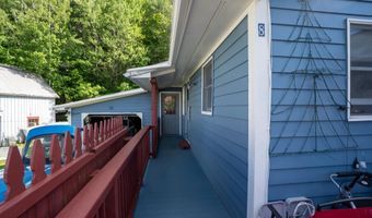 8 Birch St, Brighton, VT 05846