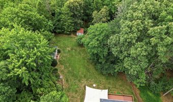 209 HALL Dr, Barboursville, VA 22923