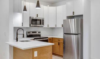 2404 N 6TH St 1, Philadelphia, PA 19133