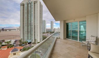 2857 Paradise Rd 1404, Las Vegas, NV 89109