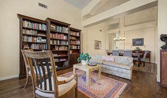 5602 W GARY Dr, Chandler, AZ 85226