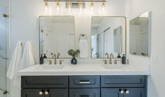 3615 W FAIRVIEW Ln, Chandler, AZ 85226