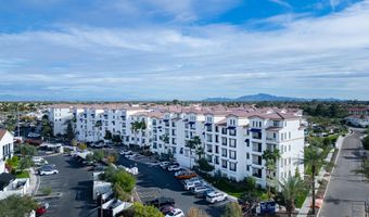 2511 W QUEEN CREEK Rd 380, Chandler, AZ 85248