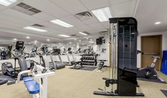400 N RICHMOND St 103, Appleton, WI 54914