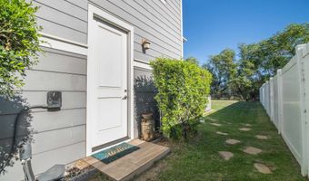 70 Olina St, Kahului, HI 96732