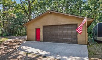 2770 174th Ln NW, Andover, MN 55304