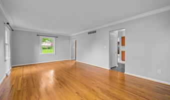 111 N FAIRFIELD Dr, Dover, DE 19901