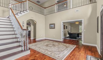 175 TRACIE Dr, Altavista, VA 24517