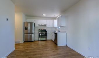 4635 Portside Way, Boulder, CO 80301