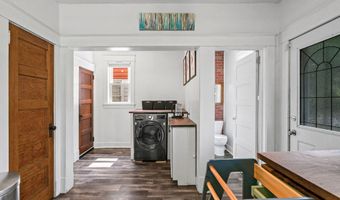 146 Kent St, Albany, NY 12206