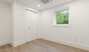79 Maple St 1, Boston, MA 02136