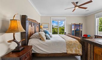102 Village Downtown Blvd, Bozeman, MT 59715