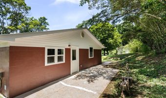 345 3, Athens, TN 37303