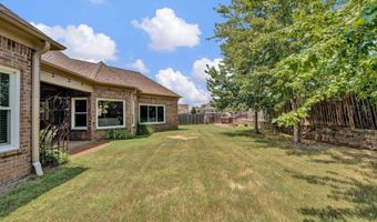 12276 CHAPEL Mdw, Arlington, TN 38002