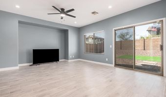 22164 W DEVIN Dr, Buckeye, AZ 85326