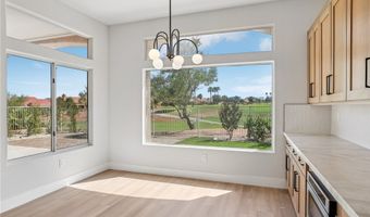 9105 Villa Ridge Dr, Las Vegas, NV 89134