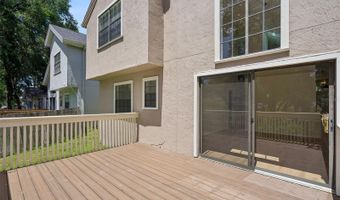 1866 SUMMIT CHASE Ave, Apopka, FL 32703