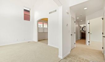 800 Gateway Park Ln, Berthoud, CO 80513