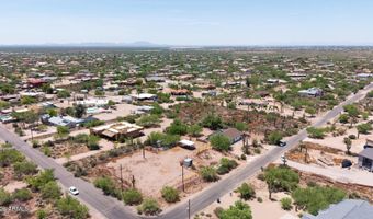 5919 E 12TH Ave, Apache Junction, AZ 85119
