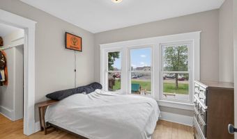 435 Maple St, Wisconsin Rapids, WI 54494