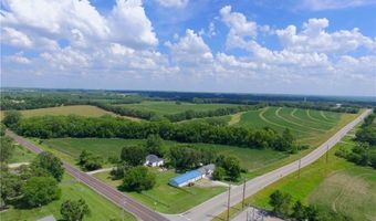 147 Th St, Basehor, KS 66007