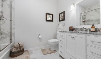 2132 Sarah St 102, Airville, PA 15203