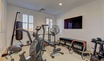 11310 Winter Cottage Pl, Las Vegas, NV 89135