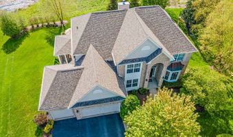 730 FENVIEW Cir, Algonquin, IL 60102