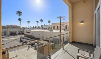 550 Seagaze Dr 7, Oceanside, CA 92054