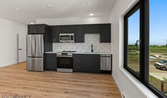 2939 S 30th Ave, Bozeman, MT 59718