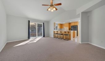 345 Live Oak Dr, Angels Camp, CA 95222