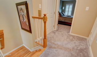 56 W Aspen Way, Aberdeen, NJ 07747