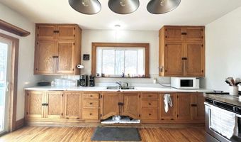 65697 Troublesome Creek Rd, Atlantic, IA 50022