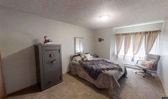 620 W 47th St, Casper, WY 82601