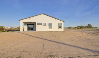 21140 W SHASTA Dr, Buckeye, AZ 85326