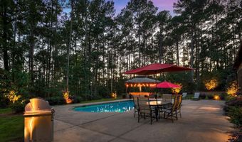 3003 Timber Woods Dr, Appling, GA 30802