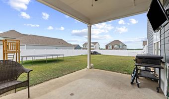 1017 CANVASBACK Way, Alabaster, AL 35007