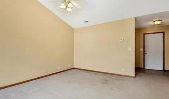 616 Autumn Ridge Ct, Andover, KS 67002