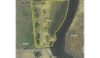 Elder Dr lot 2, Algoma, WI 54201