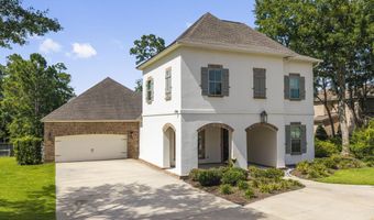 1908 Courtney Ln, Biloxi, MS 39532