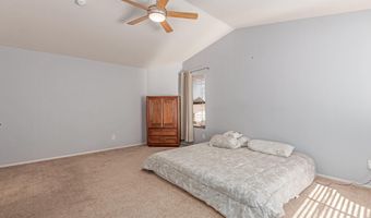 2622 N 110TH Dr, Avondale, AZ 85392