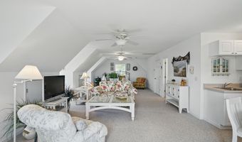 184 Tabernacle Ln, Aydlett, NC 27916