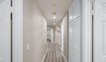 1830 Shadow Canyon Rd, Acton, CA 93510