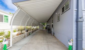 7313 Santa Barbara St 294, Carlsbad, CA 92011